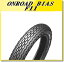 DUNLOP(ダンロップ) F11 (3.25H19) 4PR TL フロント (125209) バイク オートバイ タイヤ バイク好き ギフト