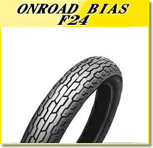 メーカー ： DUNLOP ダンロップサイズ ： 100/90-19パターン ： F24速度記号/荷重表示 ： 57Sタイプ ： WT(チューブタイプ)仕様 ： フロントメーカーコード ： 270795※こちらはご注文を頂いてからお取り寄せいたします。※受注生産、品切れの商品は、ご注文後に納期をお知らせします。※画像はイメージとなり、販売価格はタイトル名1つの金額となります。