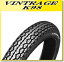 DUNLOP(å) K98 (3.00-16) 4PR WT ꥢ (124233) Х ȥХ  Х ե