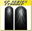 DUNLOP(å) TT900GP (90/90-18) 51H TL ꥢ (240837) Х ȥХ  Х ե