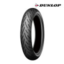 DUNLOP(ダンロップ) SPORTMAX GPR300F (110/80ZR18) 58W TL フロント (310767) バイク オートバイ タイヤ バ...
