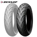 送料無料 DUNLOP(ダンロップ) TT900GP N (130/70-17) 62S TL フロント/リア (302677) バイク オートバイ タイヤ ハ...