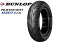 DUNLOP(å) D307 RUNSCOOT (90/90-12) 44J TL (305521) Х  Х ե