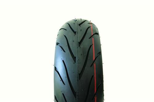 【セール特価】ダンロップOEM シグナスX/SR 125/2004〜用 フロントタイヤ ハイグリップ DURO DM1107A 110/70-12 47R デューロ チューブレスタイヤ キャッシュレス5％還元