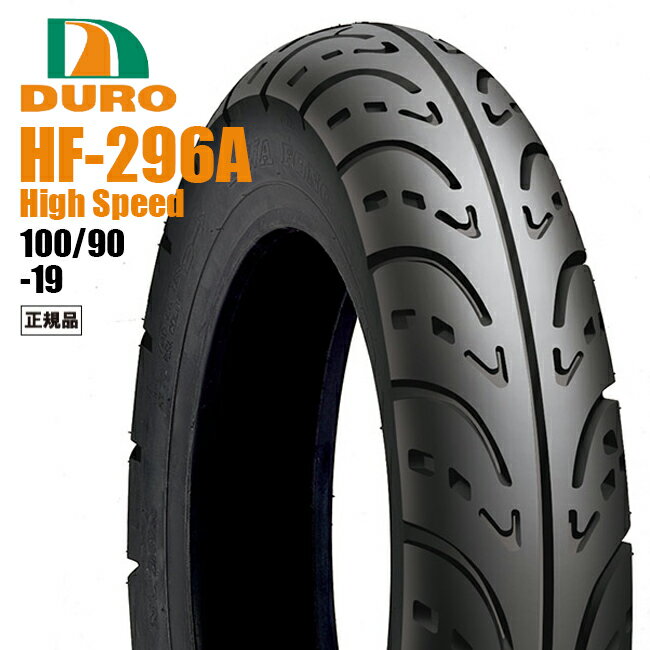 楽天市場】ドラッグスター400(サイズ(バイクのタイヤ)19 楽天市場】ドラッグスター400(サイズ(バイクのタイヤ)19