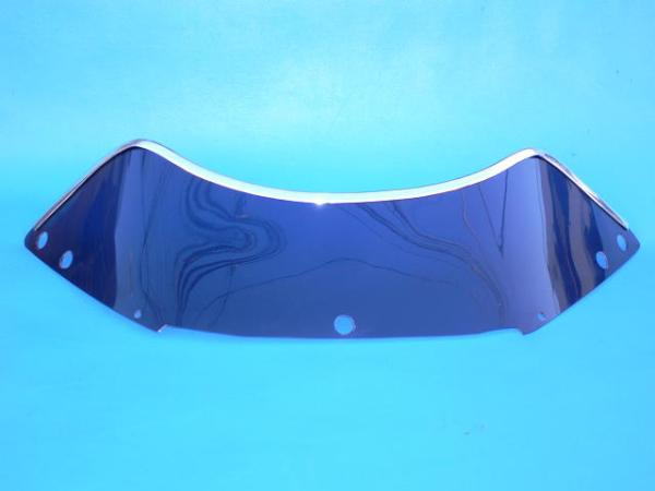 ��FUSION[�ե塼�����]�� MF02 �٥꡼���硼�ȥ����꡼�� �⡼���դ� �Х������� ���ե�