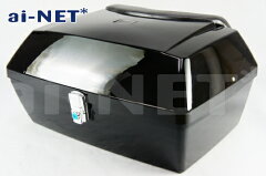 https://thumbnail.image.rakuten.co.jp/@0_mall/auc-ainetshop/cabinet/fusion/132-134-a1_001.jpg