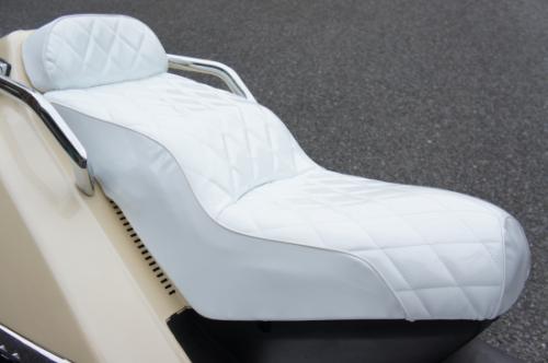 �����ȡ�FUSION �ե塼����� FUSION-X �ե塼�����X�� MF02 ���ʥ�� �����ȥ��å� �ۥ磻��/�� ������/����������6�����ݾ��ա۳����ѡ��� aiNET�� �Х������� ���ե� �������б�