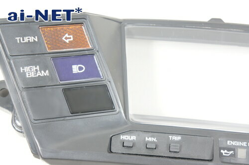 ��ŷ��󥭥���1�� 1�����ݾ��� HONDA �ۥ�� FUSION �ե塼����� MF02 ���ԡ��ɥ᡼�������С� ���ԡ��ɥ᡼���������� �ۥ������ ��ڥ��� �Х������� ���ե� �������б� ���㤤ʪ�ޥ饽�� ����