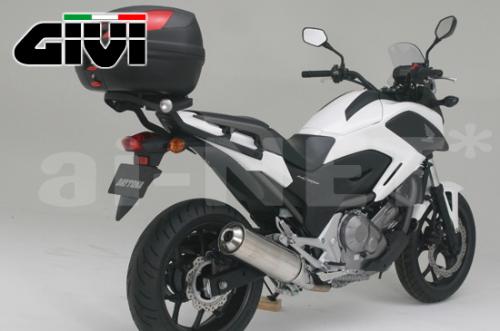 楽天市場】NC750 リアキャリア(パーツ|バイク用品):車用品 楽天市場】NC750 リアキャリア(パーツ|バイク用品):車用品