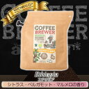 グロワーズカップ エチオピアモカ GROWER'S CUP フェアトレードコーヒー ドリップコーヒー 【キャンプ アウトドア フィッシング 携帯 本格ドリップコーヒー】 あす楽対応 バイク好き ギフト