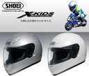 車・バイク & パーツ通販専門店ランキング20位 【SHOEI】 エックス-キッズ ライトシルバー ヘルメット フルフェイス ショウエイ X-KIDS 車・バイク & パーツ通販専門店ランキング20位 【SHOEI】 エックス-キッズ ライトシルバー ヘルメット フルフェイス ショウエイ X-KIDS