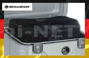 7月中旬入荷予定 インナーバッグ GOBI ゴビ トップケース TC42用【700511】【HEPCO&BECKER へプコ&ベッカー】【オプション アクセサリ...