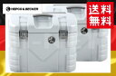 【送料無料】GOBI ゴビ サイドケースSC37 左右セット シルバー【610083-0009】【HEPCO&BECKER ヘプコ&ベッカー】【リアサイドボック...