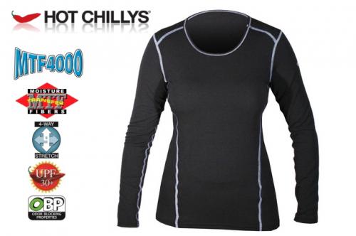 òHOT CHILLYS ƥ4000 롼ͥå ǥ ֥å HC9352 ®ýUVå[ۥåȥ꡼]ʡ  ġ л ȥɥ Х ե