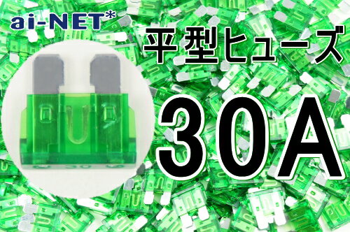 グリーン ブレードヒューズ 30アンペア バイク好き ギフト 楽天スーパーセール 開催