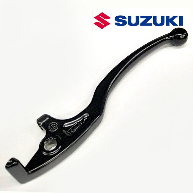 楽天市場】57421（ブレーキレバー｜ブレーキ）：パーツ<バイク用品<車