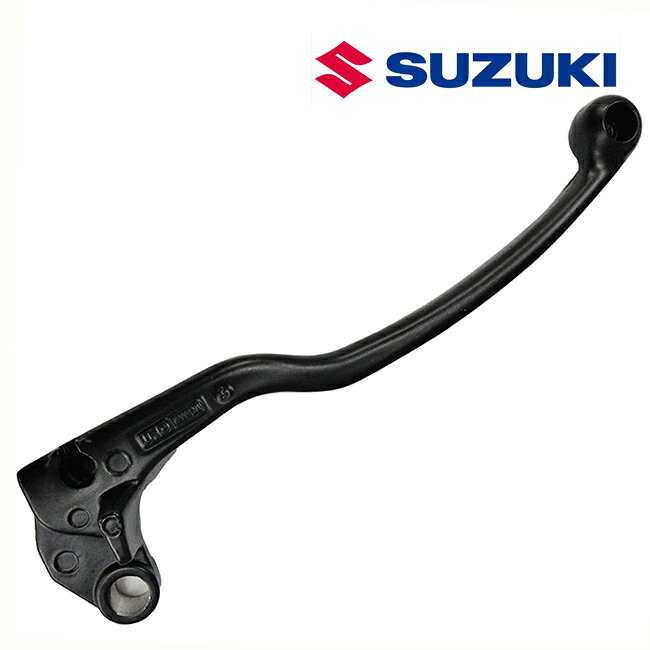 楽天市場】57621（車用品・バイク用品）の通販