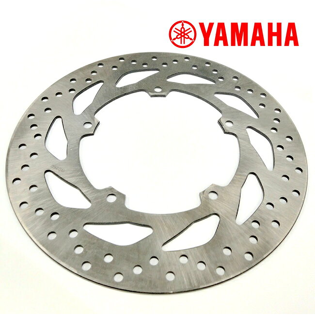 楽天市場】yamaha純正 ディスクの通販