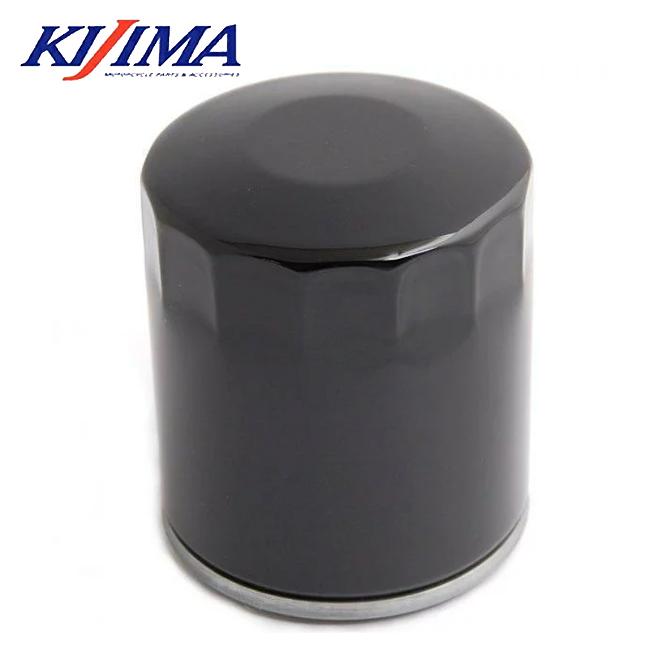 KIJIMA オイルフィルター EVO/TC88/TC96/M8
