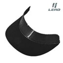 LEAD工業/リード工業 CB-01V バイザーブラック 自転車 チャリ 大人 アジャスター ヘルメット メット 補修パーツ バイク好き ギフト