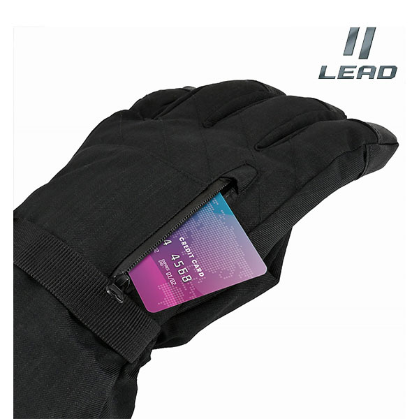 LEAD/�꡼�ɹ��� GW-320B �����󥿡��������� �ɿ� �ɴ� ���졼 ���໤�� �ݲ��� ���ޡ��ȥե����б� ���å��ѥͥ� ¿�ع�¤ �Х��� �� �� �饤�ǥ��� ���� �ġ���� �ݲ� �饤���� �����󥿡� �Ȥ�