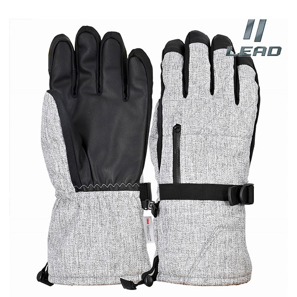 LEAD/�꡼�ɹ��� GW-320A �����󥿡��������� �ɿ� �ɴ� ���졼 ���໤�� �ݲ��� ���ޡ��ȥե����б� ���å��ѥͥ� ¿�ع�¤ �Х��� �� �� �饤...