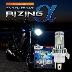 https://thumbnail.image.rakuten.co.jp/@0_mall/auc-ainetshop/cabinet/led/spherelight/rizing/76545_001.jpg