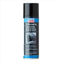 LIQUIMOLY リキモリ Motorbike Silicone Spray メンテナンス スプレー 3310 あす楽対応 バイク好き ギフト お買い物マラソ...