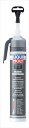 LIQUIMOLY リキモリ Motorbike Silicone sealing compound,black シーラント 6185 バイク好き ギフト お買...