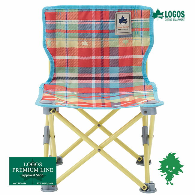 LOGOS/������ 73173098 �����ˡ������� �ץ饹-AI �����å��� ��� �Ҷ� ����ѥ��� ���� ���괶 ���� ��Ǽ�ݥ��å� �������� ��Ŭ ��«�������� �����ȥɥ� ����ѥ��� ���襤�� �ޤꤿ���� � �������б�