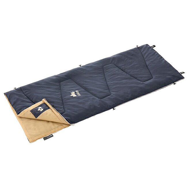 送料無料 LOGOS/ロゴス シュラフコンフォーター 抗菌防臭 丸洗いディープスリーパー（SC）・10 封筒型 寝袋 収納袋 適正温度10℃ 洗濯可能 キャンプ アウトドア 災害 防災 防風 防寒 あす楽対応 auc-ainetshop-10144708 アイネット楽天市場店 サンプル画像2