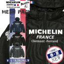  MICHELIN/~V MESH PARKA/bVp[J[ EGAyML18105Sz yubN L2WTCYzY fB[X yA Jbv ro_ybVp[J C_[XWPbg oCNWPbg oCNEGAz yΉ