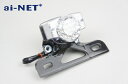 送料無料 ストップランプ 3ヶ月保証付 ホンダ MONKEY モンキー ゴリラ エイプ50 エイプ100 ズーマー LEDテールランプ ブレーキランプ ナンバー...