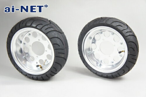 ホイール　4本セット Raceline 948b Split 16x8 5x114.3 0ブラックホイール（4）78.1 16インチのリム Raceline 948B Split 16x8 5x114.3 0 Black Wheels(4) 78.1 16