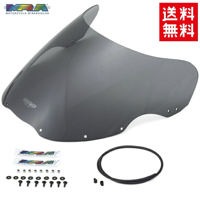 楽天市場】gsx-r1100(外装パーツ|パーツ):バイク用品<車用品 楽天市場】gsx-r1100(外装パーツ|パーツ):バイク用品<車用品
