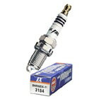 NGK[̥] GAS GAS TXT80å ꥸץ饰 BR9EIX ѡץ饰 ȥåNo5042 Х ե