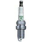 NGK[̥] ڥԥΡ ɸץ饰 B7HS ѡץ饰 ȥåNo5110 Х ե