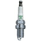 NGK[̥] ڥɥ쥹V50/G('06.3~) CA42A/CA44A ɸץ饰 CR6HSA ѡץ饰 ȥåNo2983 Х ե ŷ㤤ʪޥ饽 