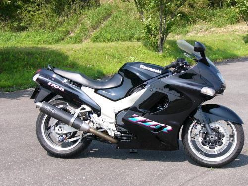 【送料無料】マフラー【ノジマエンジニアリング】FASARM S チタン フルエキゾースト 4-1-2SC(スパイラルコレクター) NTX605VCW【ZZR11...