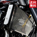 【送料無料】カワサキ Z900RS Cafe ラジエターガード,ラジエターコアガード ラジエーターコアガード タイプA NOJIMA ノジマ【NSP639CG1】 バイク好き ギフト お買い物マラソン 開催