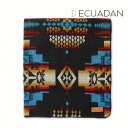 特価品 正規品 ECUADANE/エクアデン ブランケット ク