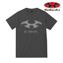 OGK KABUTO オージーケーカブト 4966094629090 Tシャツ 6ダークグレー アパレル バイクブランド 服 私服 なうい かっこいい おしゃれ...