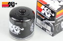 6月中旬入荷予定 K&N ケイアンドエヌ オイルフィルター オイルエレメント KN-303 CB1300SF CB400SF CB1000RR CB750 CB...