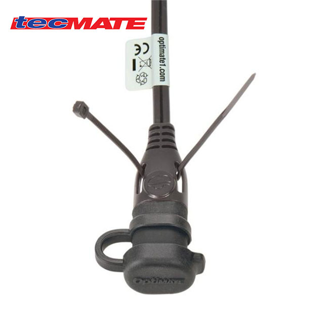 ���������� �ƥå��ᥤ�� OptiMate ��ξ¦ �����֥� O-01 M6/M8 �ѥ���ݡ��ļ�ξ �Хåƥ꡼�����֥� ���Ŵ辰���֥� ���ץƥ��ᥤ�� ���������꡼ �Х������� ���ե� �������б� ���㤤ʪ�ޥ饽�� ����