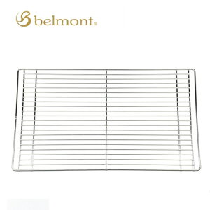 belmont/ベルモント BM-267 TOKOBIステンレス網(L) 焚き火台専用 オプション 焼き網 キャンプ アウトドア バーベキュー トレッキング あす楽対応【お買い物マラソン 開催】