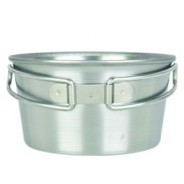 納期未定 入荷後発送 belmont/ベルモント BM-335 チタンシェラカップ 深型350フォールドハンドル（メモリ付） 日本製 キャンプ アウトドア チタン クッカー クッキング バーべキュー【お買い物マラソン 開催】通販格安セール情報　楽天　通販