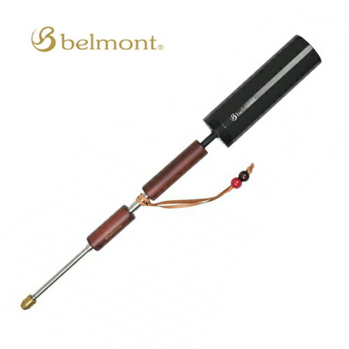 ò belmont/٥ ʲХ֥ѥ ֥饦 ݥդ BM-381 п᤭ 2WAY ̼ ѥȼǼ б Х ե ŷ㤤ʪޥ饽 