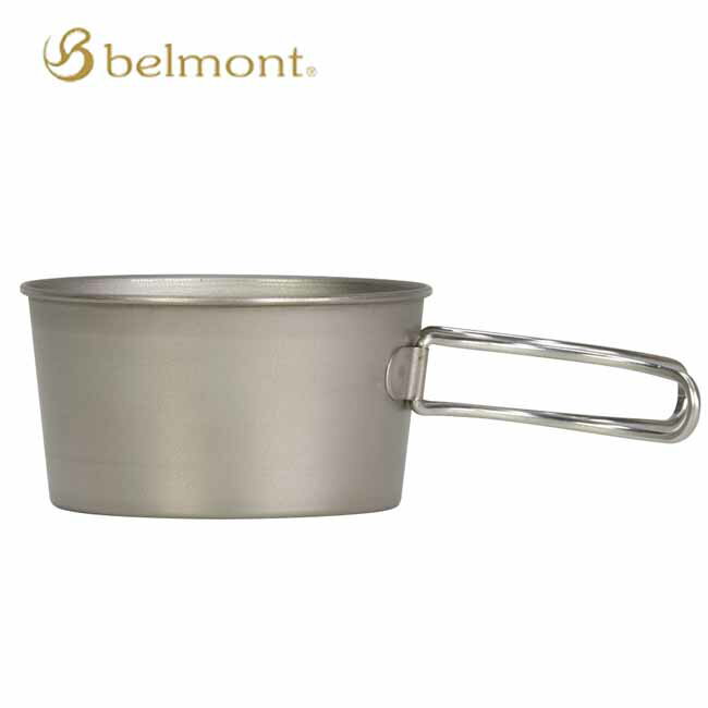 belmont/٥ BM-425 󥷥饫åץեɥϥɥ 250FHʥա ˥  å  Х ե б ŷ㤤ʪޥ饽 