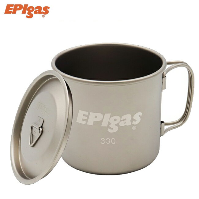 EPIgas[EPI] 󥰥ޥ/С å T-8114   ޥå ҡå  ȥɥ եå л ȥå Х ե ŷ㤤ʪޥ饽 